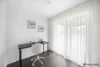 1372 Whittlesea-Yea Road, Kinglake West, Vic 3757-Image