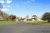 1372 Whittlesea-Yea Road, Kinglake West, Vic 3757-Image