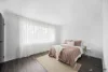 1372 Whittlesea-Yea Road, Kinglake West, Vic 3757-Image
