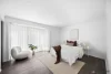 1372 Whittlesea-Yea Road, Kinglake West, Vic 3757-Image
