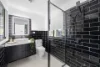 1372 Whittlesea-Yea Road, Kinglake West, Vic 3757-Image