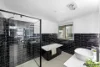 1372 Whittlesea-Yea Road, Kinglake West, Vic 3757-Image