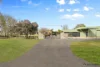 1372 Whittlesea-Yea Road, Kinglake West, Vic 3757-Image