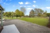 1372 Whittlesea-Yea Road, Kinglake West, Vic 3757-Image