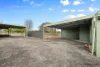 1372 Whittlesea-Yea Road, Kinglake West, Vic 3757-Image
