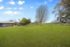 1372 Whittlesea-Yea Road, Kinglake West, Vic 3757-Image