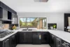 1372 Whittlesea-Yea Road, Kinglake West, Vic 3757-Image