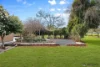 1372 Whittlesea-Yea Road, Kinglake West, Vic 3757-Image