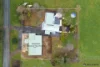 1372 Whittlesea-Yea Road, Kinglake West, Vic 3757-Image