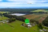 1372 Whittlesea-Yea Road, Kinglake West, Vic 3757-Image