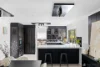 1372 Whittlesea-Yea Road, Kinglake West, Vic 3757-Image