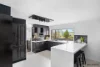 1372 Whittlesea-Yea Road, Kinglake West, Vic 3757-Image