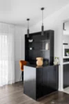 1372 Whittlesea-Yea Road, Kinglake West, Vic 3757-Image