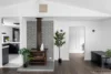 1372 Whittlesea-Yea Road, Kinglake West, Vic 3757-Image