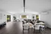 1372 Whittlesea-Yea Road, Kinglake West, Vic 3757-Image