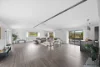 1372 Whittlesea-Yea Road, Kinglake West, Vic 3757-Image