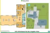 1372 Whittlesea-Yea Road, Kinglake West, Vic 3757-Floorplan