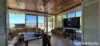 1373 Mossman-Daintree Road, Rocky Point, Qld 4873-Image
