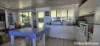 1373 Mossman-Daintree Road, Rocky Point, Qld 4873-Image