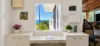 1373 Mossman-Daintree Road, Rocky Point, Qld 4873-Image
