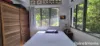 1373 Mossman-Daintree Road, Rocky Point, Qld 4873-Image