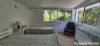 1373 Mossman-Daintree Road, Rocky Point, Qld 4873-Image