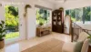 1373 Mossman-Daintree Road, Rocky Point, Qld 4873-Image
