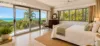 1373 Mossman-Daintree Road, Rocky Point, Qld 4873-Image