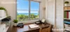 1373 Mossman-Daintree Road, Rocky Point, Qld 4873-Image