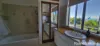 1373 Mossman-Daintree Road, Rocky Point, Qld 4873-Image