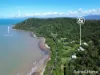 1373 Mossman-Daintree Road, Rocky Point, Qld 4873-Image