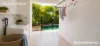 1373 Mossman-Daintree Road, Rocky Point, Qld 4873-Image