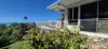 1373 Mossman-Daintree Road, Rocky Point, Qld 4873-Image