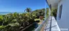 1373 Mossman-Daintree Road, Rocky Point, Qld 4873-Image