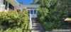 1373 Mossman-Daintree Road, Rocky Point, Qld 4873-Image
