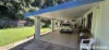 1373 Mossman-Daintree Road, Rocky Point, Qld 4873-Image
