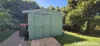 1373 Mossman-Daintree Road, Rocky Point, Qld 4873-Image