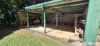1373 Mossman-Daintree Road, Rocky Point, Qld 4873-Image