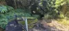1373 Mossman-Daintree Road, Rocky Point, Qld 4873-Image
