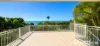 1373 Mossman-Daintree Road, Rocky Point, Qld 4873-Image