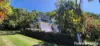 1373 Mossman-Daintree Road, Rocky Point, Qld 4873-Image