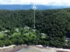 1373 Mossman-Daintree Road, Rocky Point, Qld 4873-Image