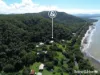 1373 Mossman-Daintree Road, Rocky Point, Qld 4873-Image