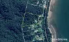 1373 Mossman-Daintree Road, Rocky Point, Qld 4873-Image
