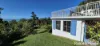 1373 Mossman-Daintree Road, Rocky Point, Qld 4873-Image