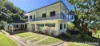 1373 Mossman-Daintree Road, Rocky Point, Qld 4873-Image