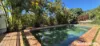 1373 Mossman-Daintree Road, Rocky Point, Qld 4873-Image