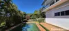 1373 Mossman-Daintree Road, Rocky Point, Qld 4873-Image