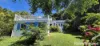 1373 Mossman-Daintree Road, Rocky Point, Qld 4873-Image