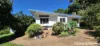 1373 Mossman-Daintree Road, Rocky Point, Qld 4873-Image